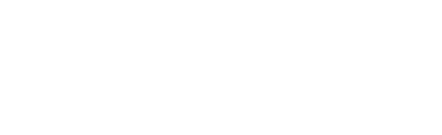 Apter Power Logo