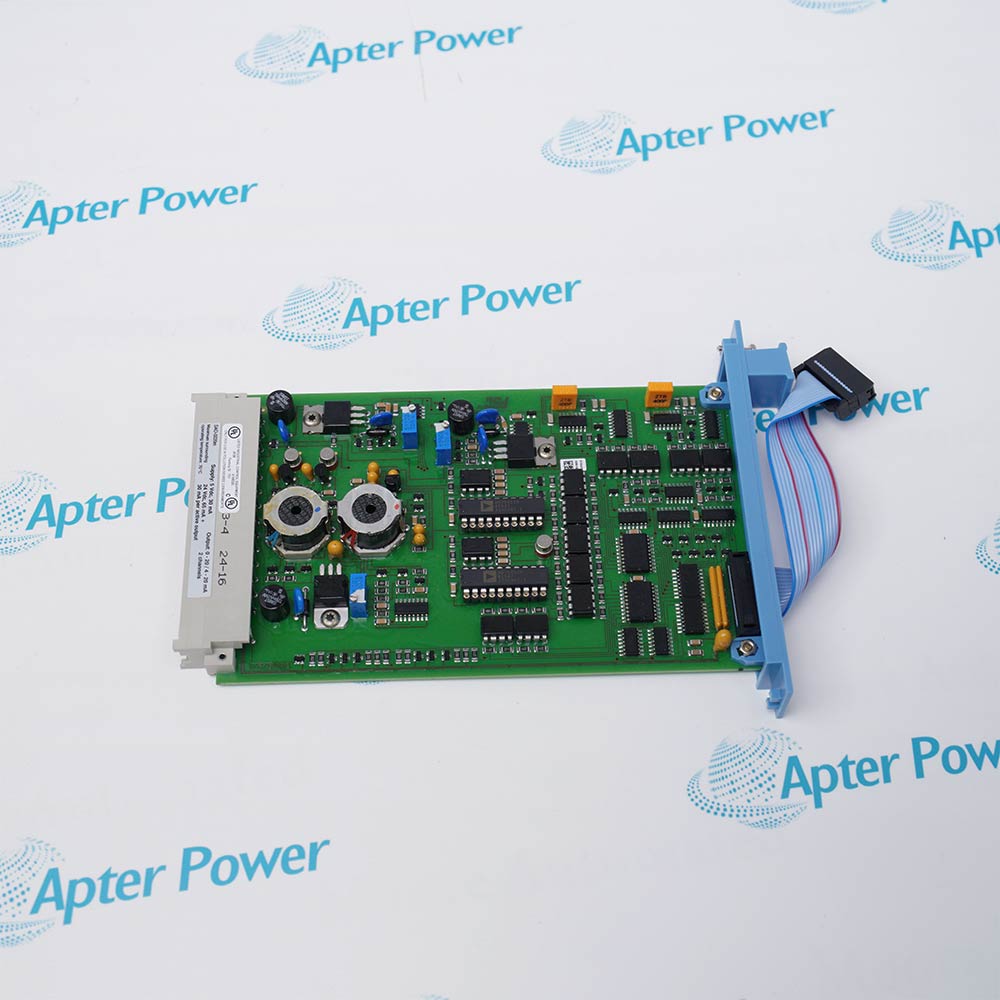 Honeywell FC-SAO-0220M