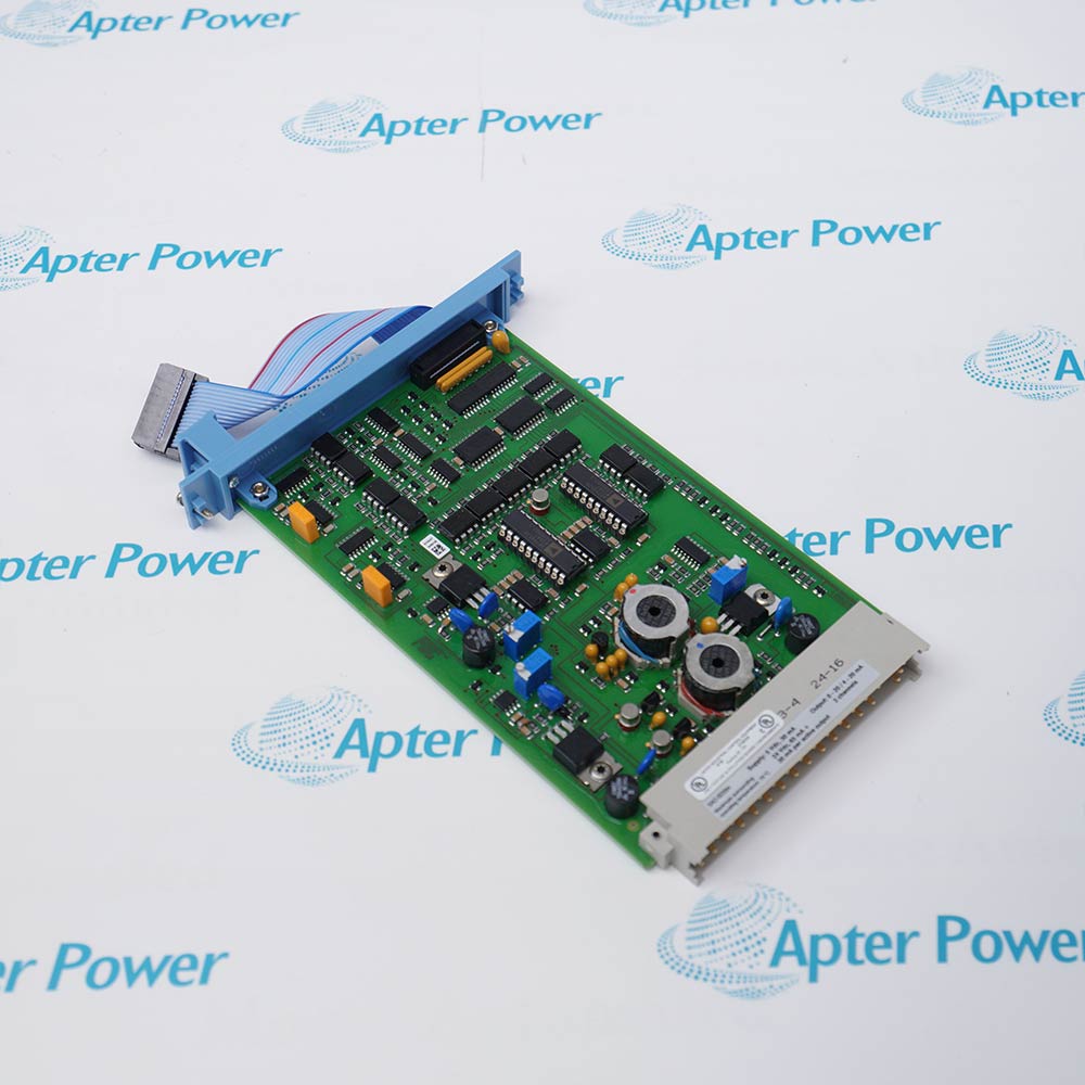 Honeywell FC-SAO-0220M