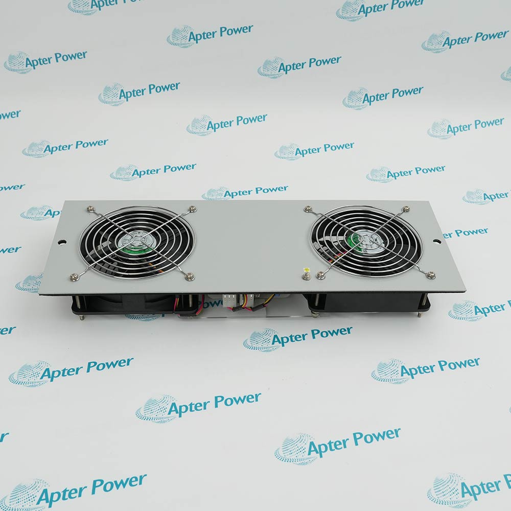 Honeywell 51199947-375