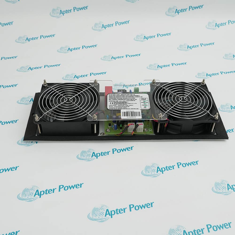 Honeywell 51199947-375