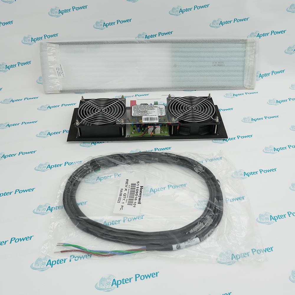 Honeywell 51199947-375