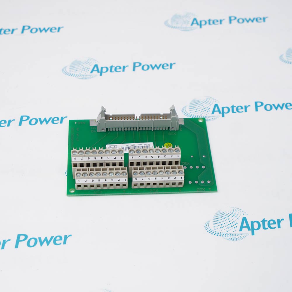 DSTA171 3BSE018311R1