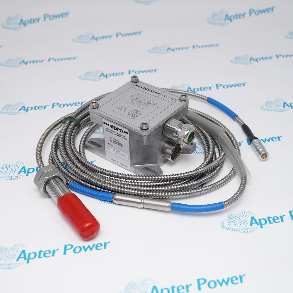 PR6424/012-000 CON011