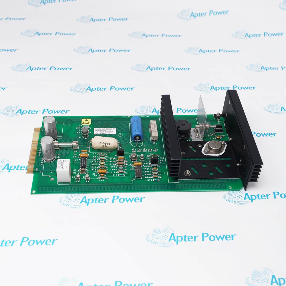 DH7010X1-A1 39A7265X012