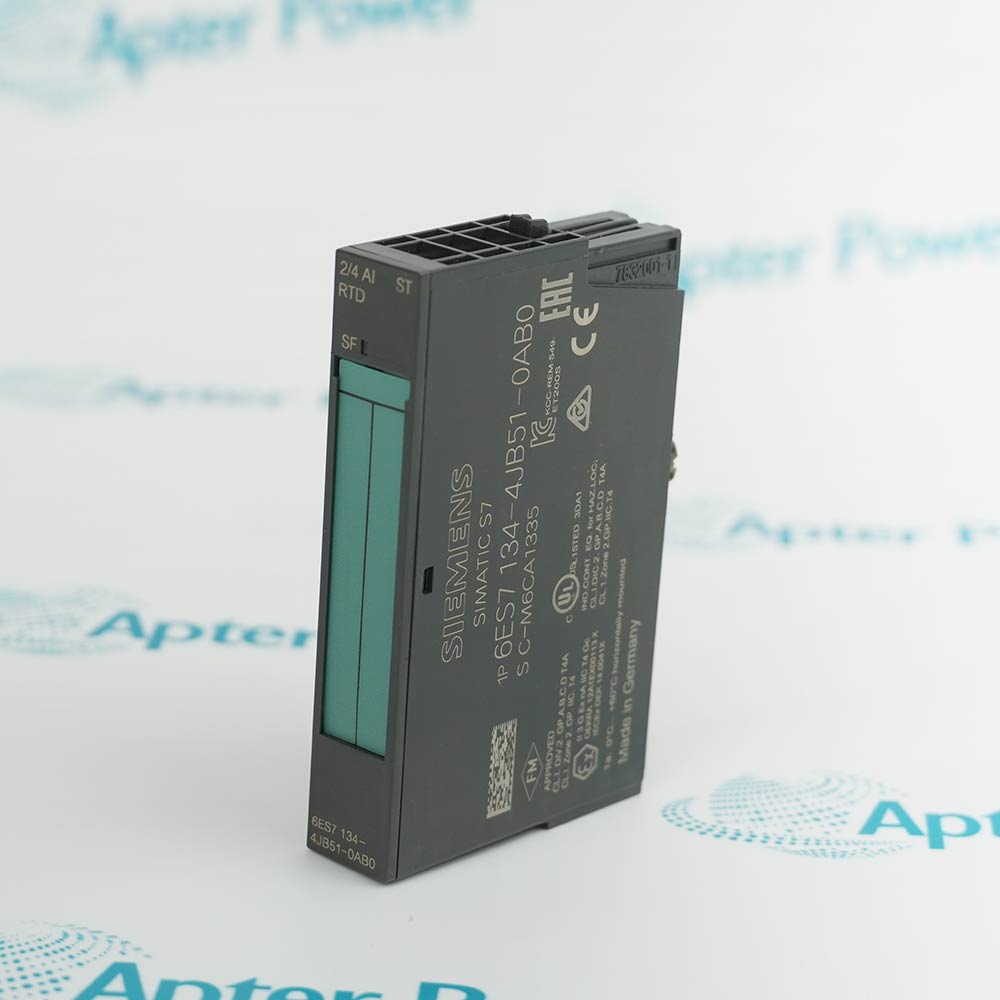 6ES7134-4JB51-0AB0