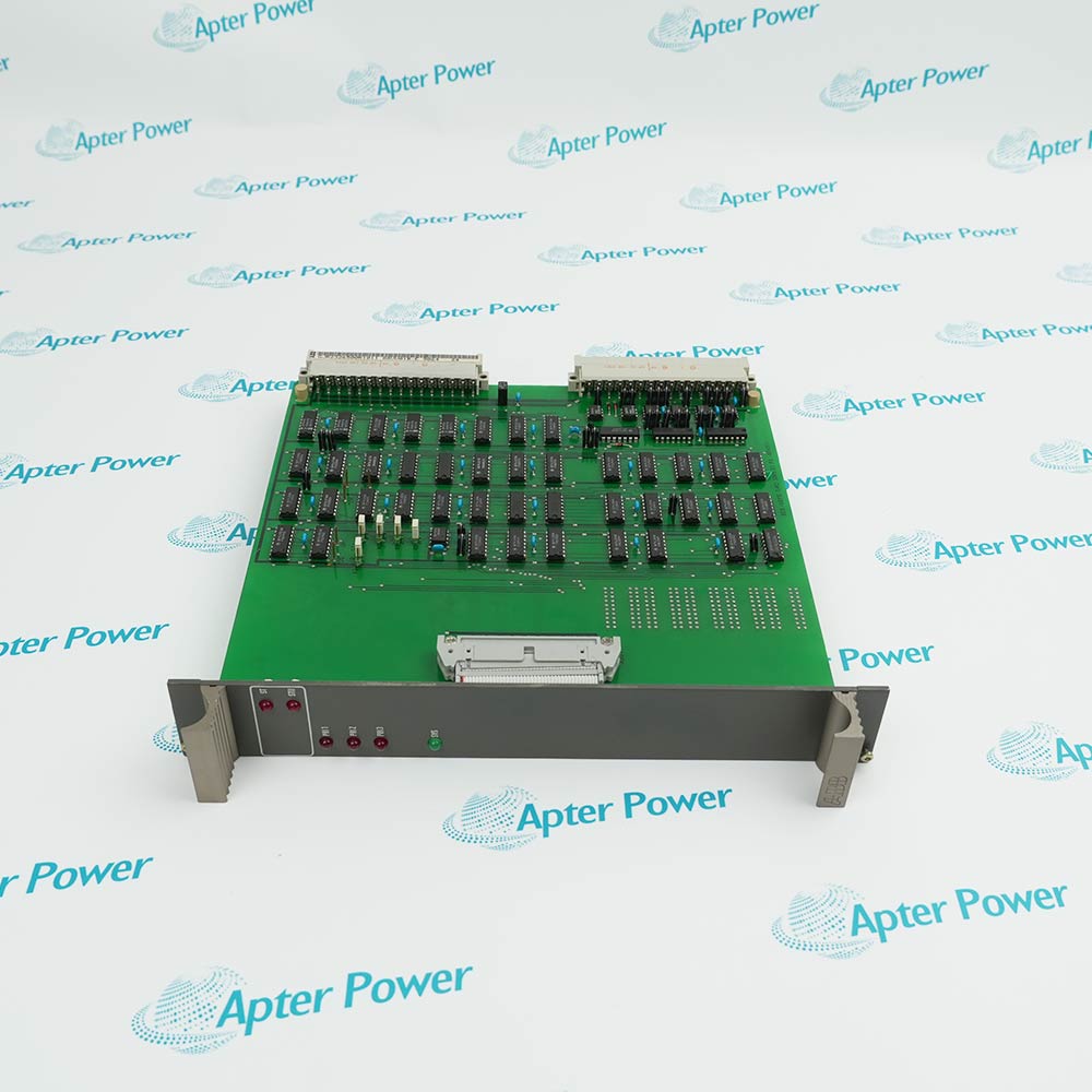 GJR2326500R1011 88VU01B-E