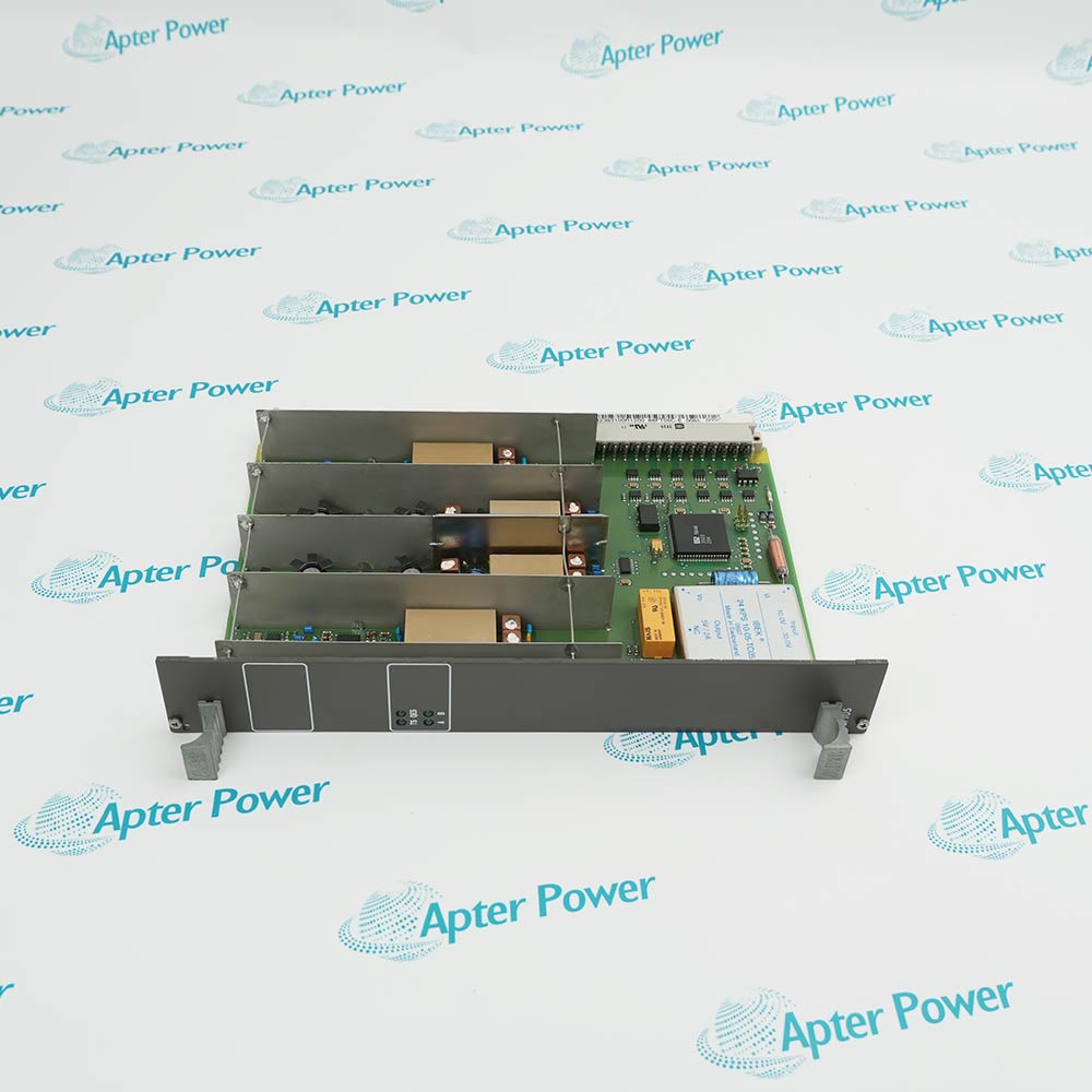 GJR2393100R1200 88FT05C-E