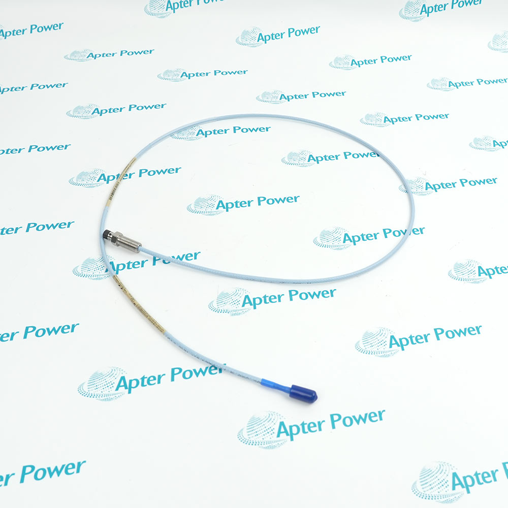 330105-02-12-10-02-05