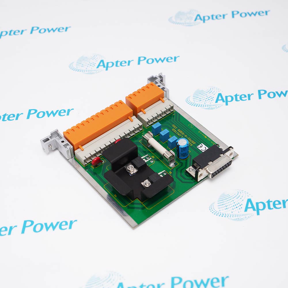 Honeywell 05701-A-0325