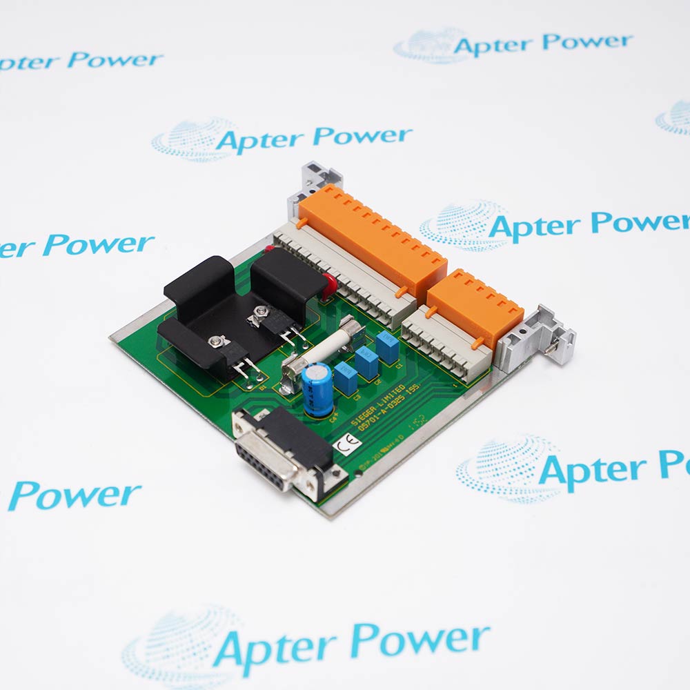 Honeywell 05701-A-0325