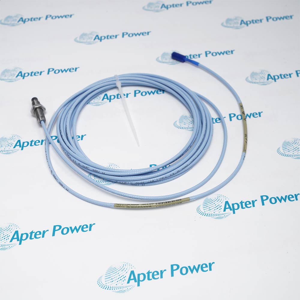 330103-00-04-50-02-00